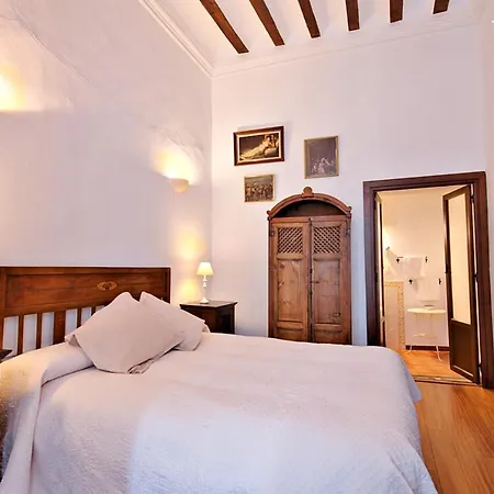 La Seguiriya Alhama de Granada